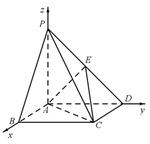 图片_x0020_100009