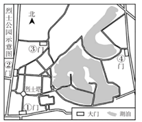 图片_x0020_100007