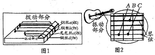 图片_x0020_100023