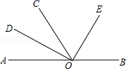 图片_x0020_2091636141
