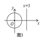图片_x0020_100025