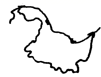 图片_x0020_100011