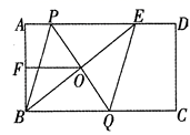 图片_x0020_100020