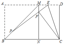 图片_x0020_100009