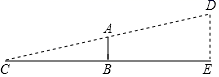 图片_x0020_100001