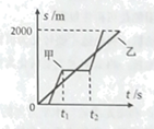 图片_x0020_100010