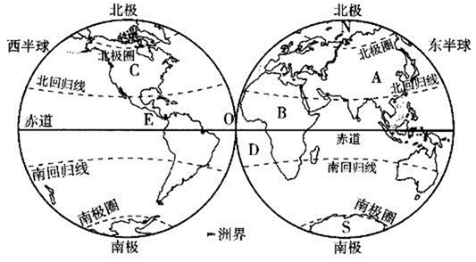 图片_x0020_100010