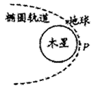 图片_x0020_100006