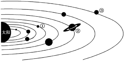 图片_x0020_100015