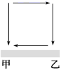 图片_x0020_100023