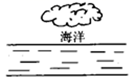 图片_x0020_100014