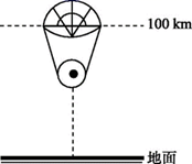图片_x0020_100007