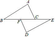 图片_x0020_100018