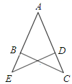 图片_x0020_100001