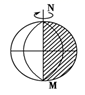 图片_x0020_100005