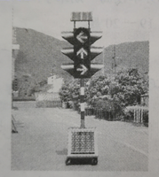 图片_x0020_1572660847