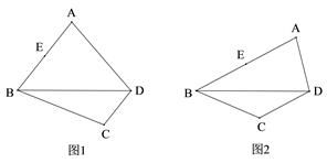 图片_x0020_100028