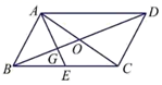 图片_x0020_100004