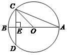 图片_x0020_100006