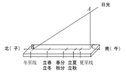 图片_x0020_100003