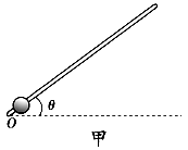 图片_x0020_100019