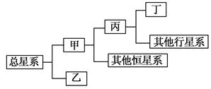 图片_x0020_100001