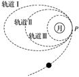 图片_x0020_100010