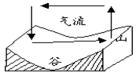 图片_x0020_100027