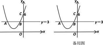 图片_x0020_100022