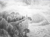 图片_x0020_100024