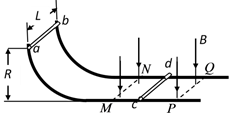 图片_x0020_100020