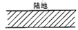 图片_x0020_100011