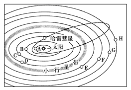 图片_x0020_1704243299
