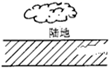 图片_x0020_100012