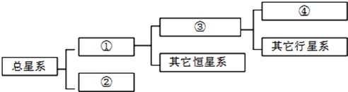 图片_x0020_100001