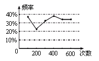图片_x0020_100002