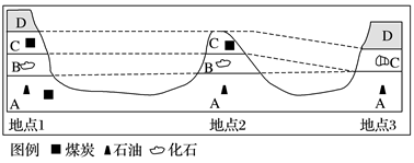 图片_x0020_100014