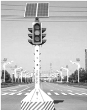 图片_x0020_100002