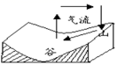 图片_x0020_100026