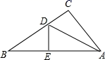 图片_x0020_100005