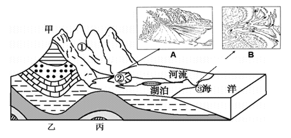 图片_x0020_100021