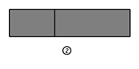 图片_x0020_1164323493