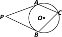 图片_x0020_20017975