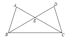 图片_x0020_100012