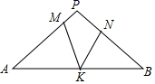 图片_x0020_100006