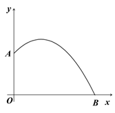 图片_x0020_1621002463