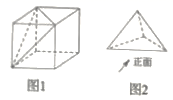 图片_x0020_100001