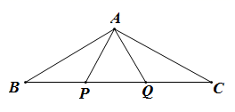 图片_x0020_100002