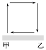 图片_x0020_100021