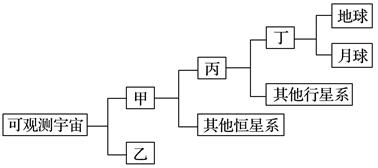 图片_x0020_100002